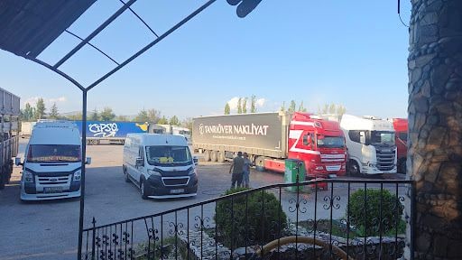 Fotoğraf 23