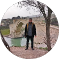 Abdurrahman Oğuz
