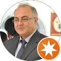 Abdurrahman ÖZDEMİR