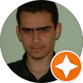 abdurrahman ozgurel