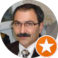 Abdurrahman POLAT