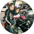 abdurrahman sel