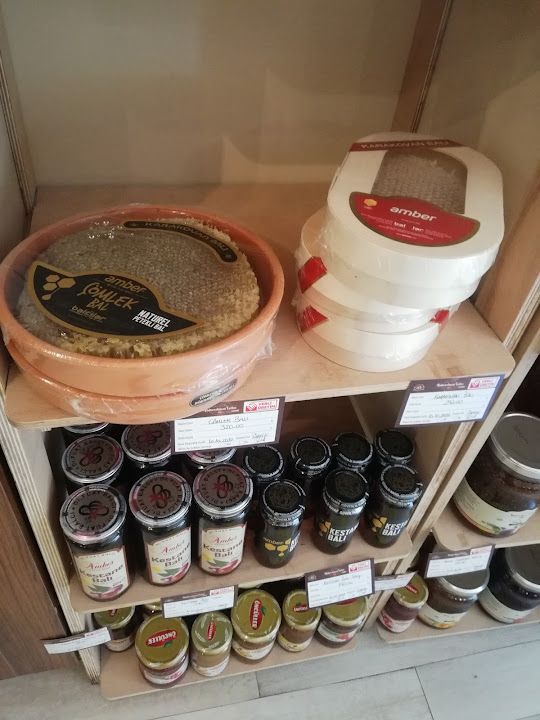 Fotoğraf 23