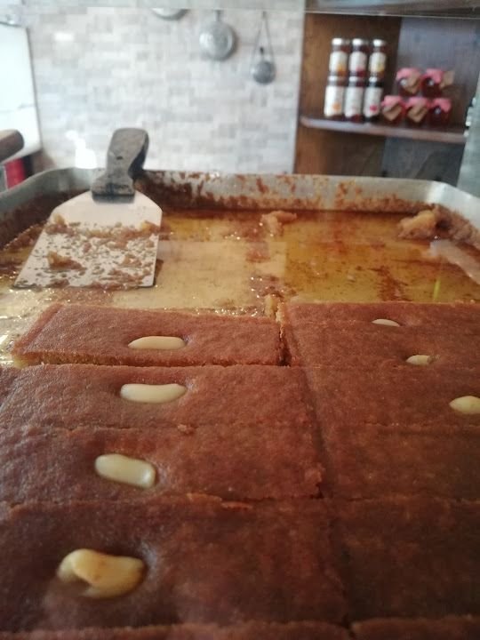 Fotoğraf 26