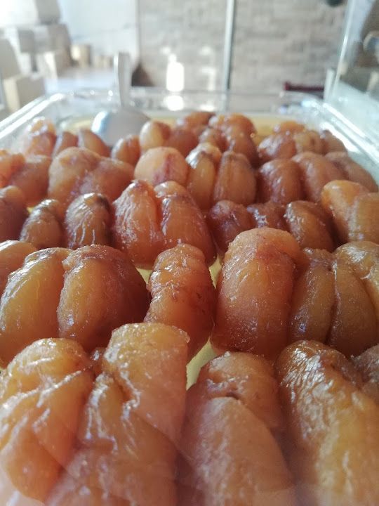 Fotoğraf 24