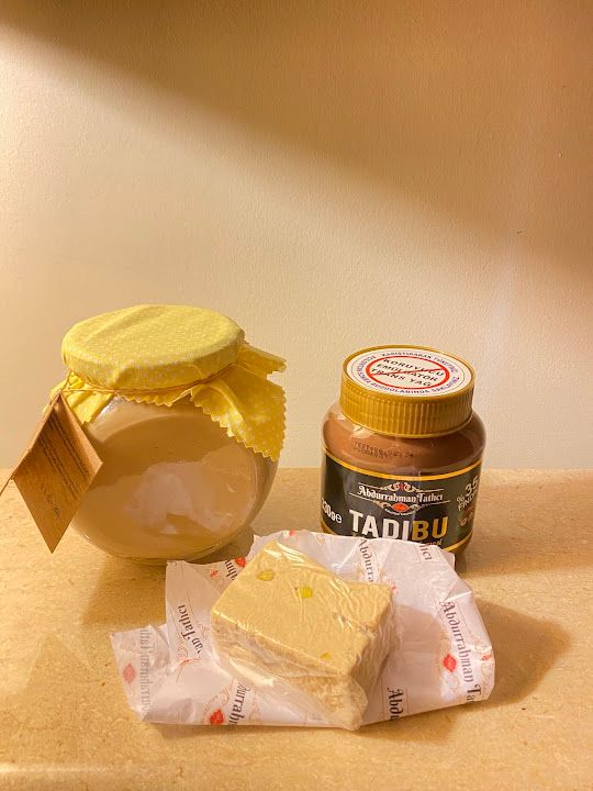 Fotoğraf 27