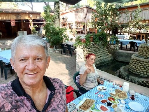 Yorum fotoğrafı 2