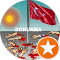 Abdurrahman Yıldız