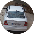 abdurrahman yuksel