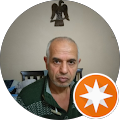 abdurrahman zeki çetinkol