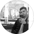 Abdurrezzak Güç
