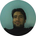 Abdurrezzak kızmaz