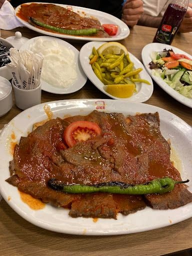 Yorum fotoğrafı 2