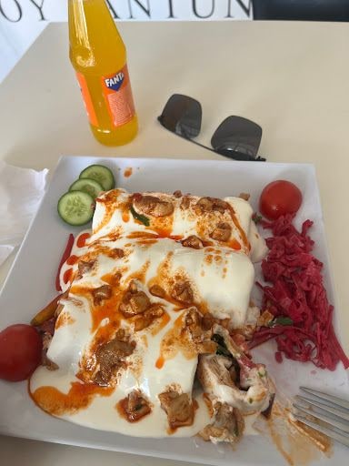 Yorum fotoğrafı 1
