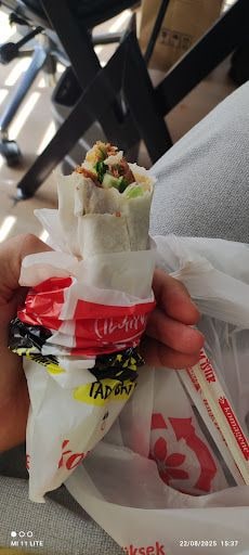 Yorum fotoğrafı 1