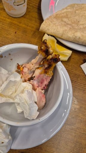 Yorum fotoğrafı 4