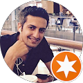 ABDUSSAMET YAZAR