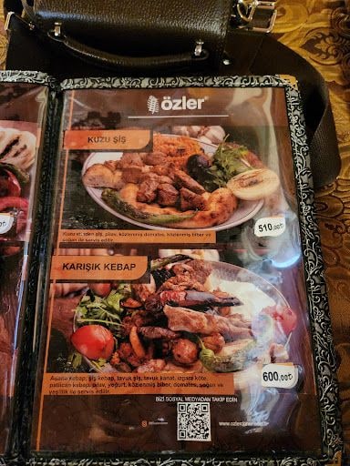 Yorum fotoğrafı 7