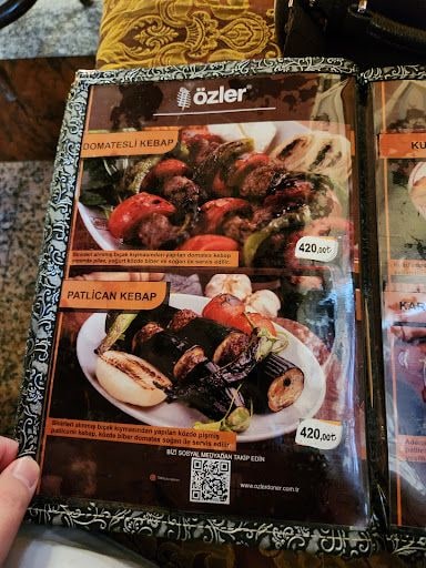 Yorum fotoğrafı 8