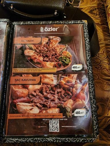 Yorum fotoğrafı 9