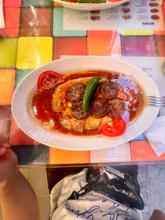 Yorum fotoğrafı 2