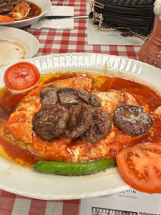 Yorum fotoğrafı 1