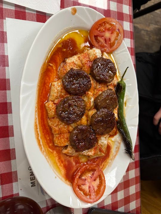 Yorum fotoğrafı 2