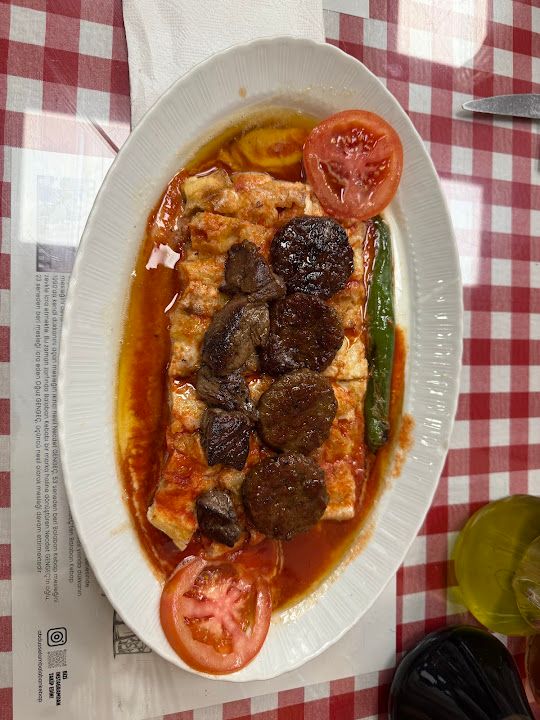 Yorum fotoğrafı 1