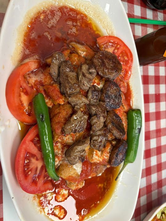 Yorum fotoğrafı 1