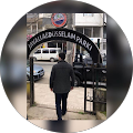 ABDÜSSELAM OK