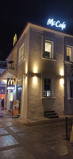 Fotoğraf 16
