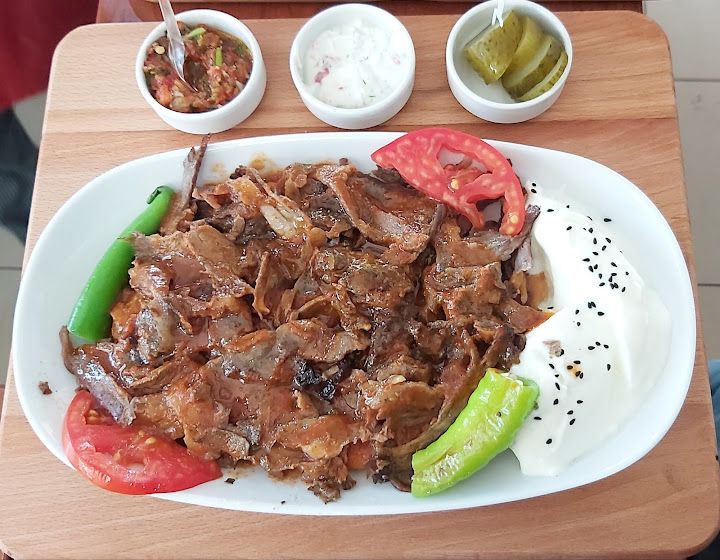 Fotoğraf 6