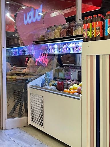Yorum fotoğrafı 2