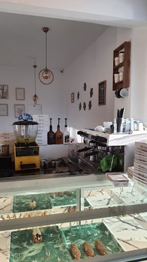 Yorum fotoğrafı 5