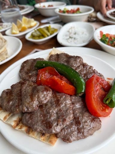 Yorum fotoğrafı 2