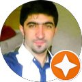 Abidin Aksoy