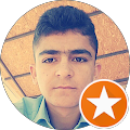 Abidin Ateş