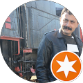 ABİDİN AYGÜN