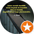 Abidin Bilmem