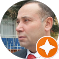 Abidin Çelik
