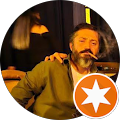 abidin erdem kılınç