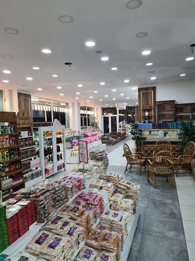 Yorum fotoğrafı 5