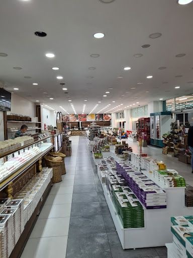 Yorum fotoğrafı 6