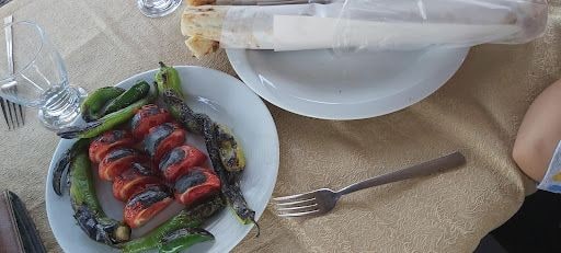 Yorum fotoğrafı 1