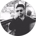 Abidin Özdemir
