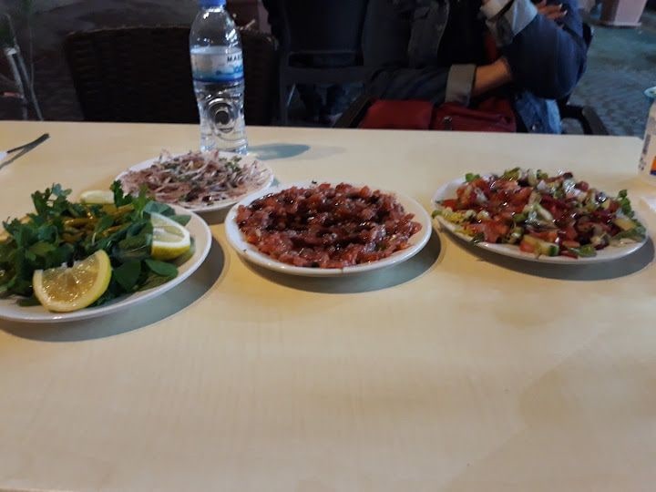 Fotoğraf 41