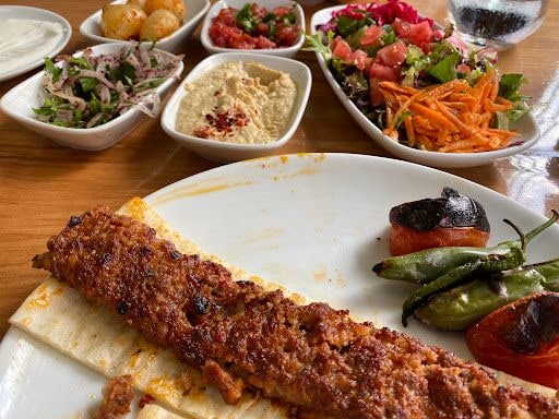 Yorum fotoğrafı 2