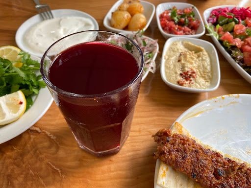 Yorum fotoğrafı 3