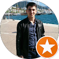 Abidin Yüksel
