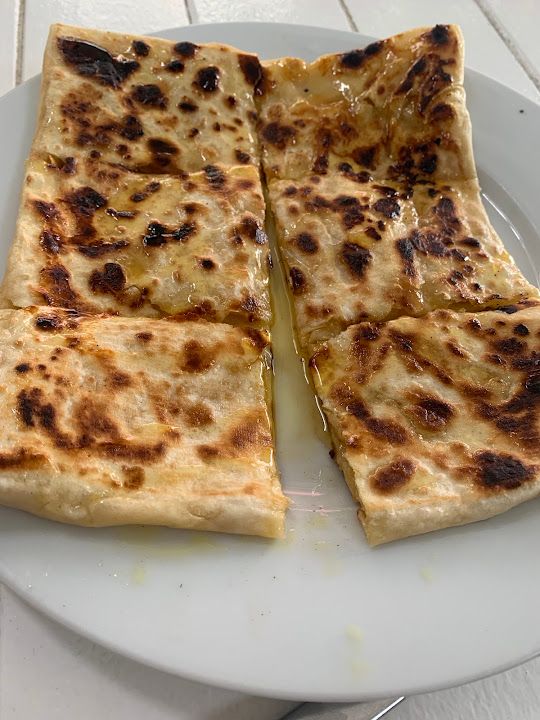 Fotoğraf 34